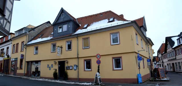 Oberursel, Eppsteiner Str. 8 (1)