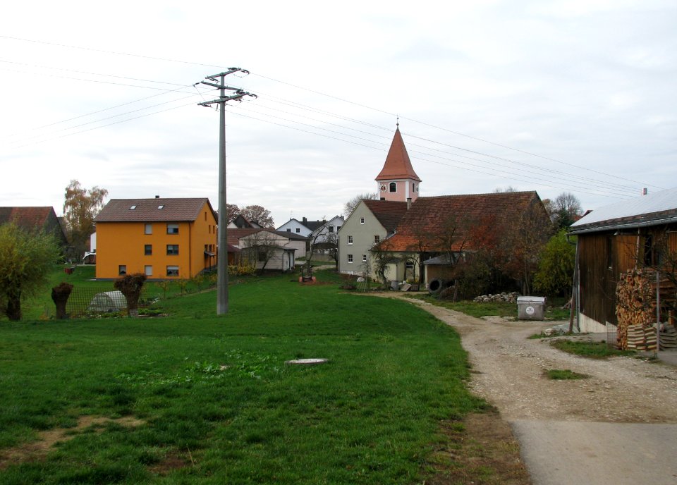 Oberndorf (Freystadt) (4)