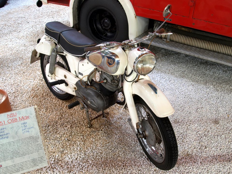 NSU 251 OSB Max (1955) p1