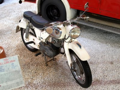 NSU 251 OSB Max (1955) p1