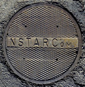 NstarCom.- Arlington, MA - DSC03435