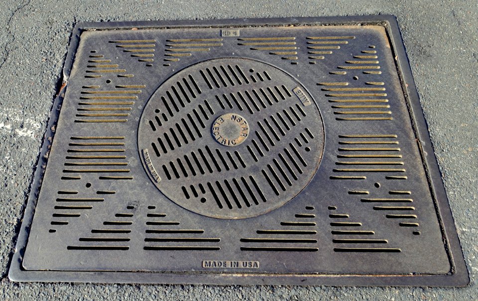 Nstar Electric, EJIW Made in USA - Arlington, MA - DSC03393