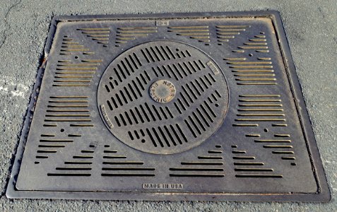 Nstar Electric, EJIW Made in USA - Arlington, MA - DSC03393