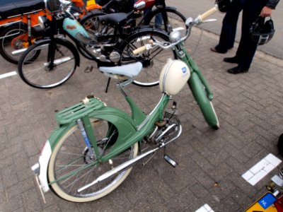 NSU Quickly p1