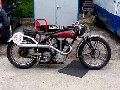 NSU No63, pic3