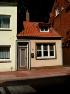 Nuernbergerstr-15r