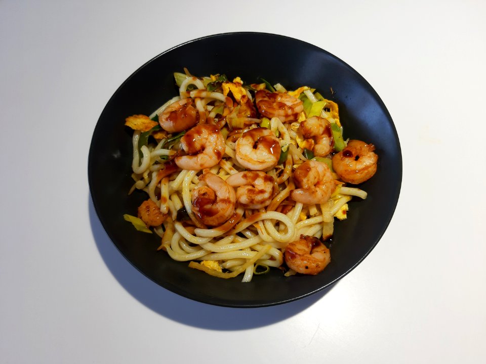 NUDLE UDON 20200830 104925