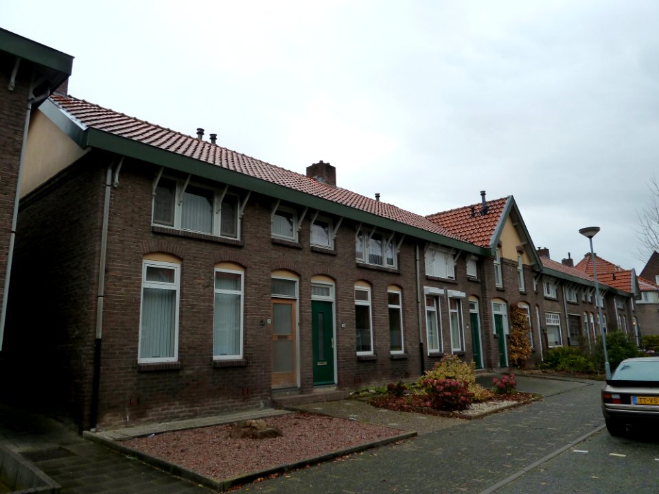 Nuth-Tiendstraat 3 (2)