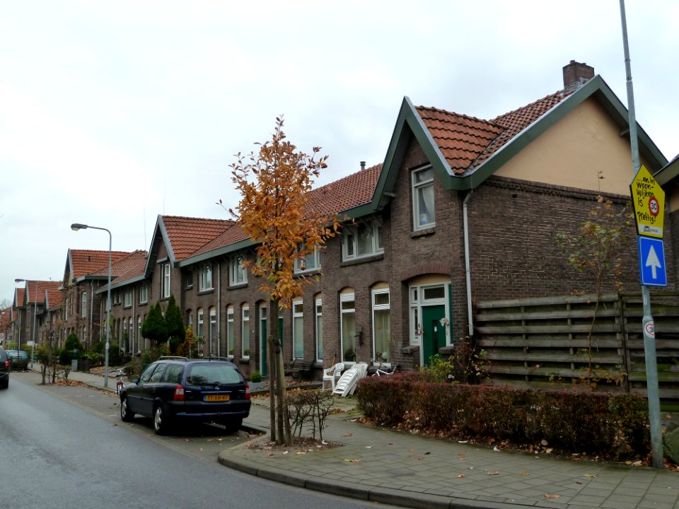 Nuth-Spoorstraat 4 (1)