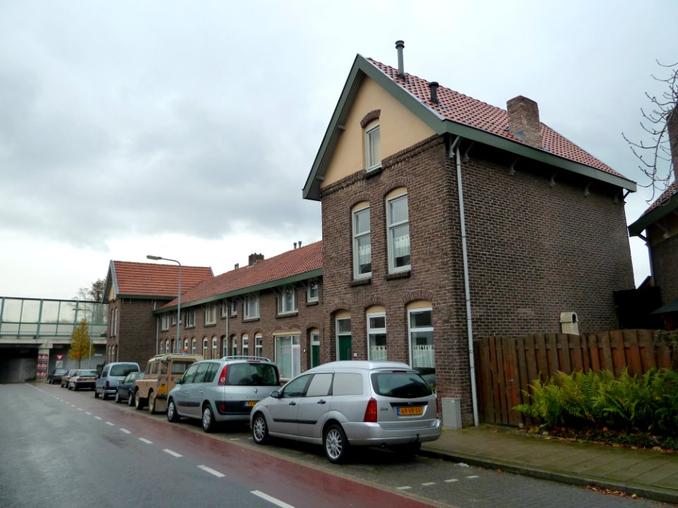 Nuth-Nuinhofstraat 4 (2)