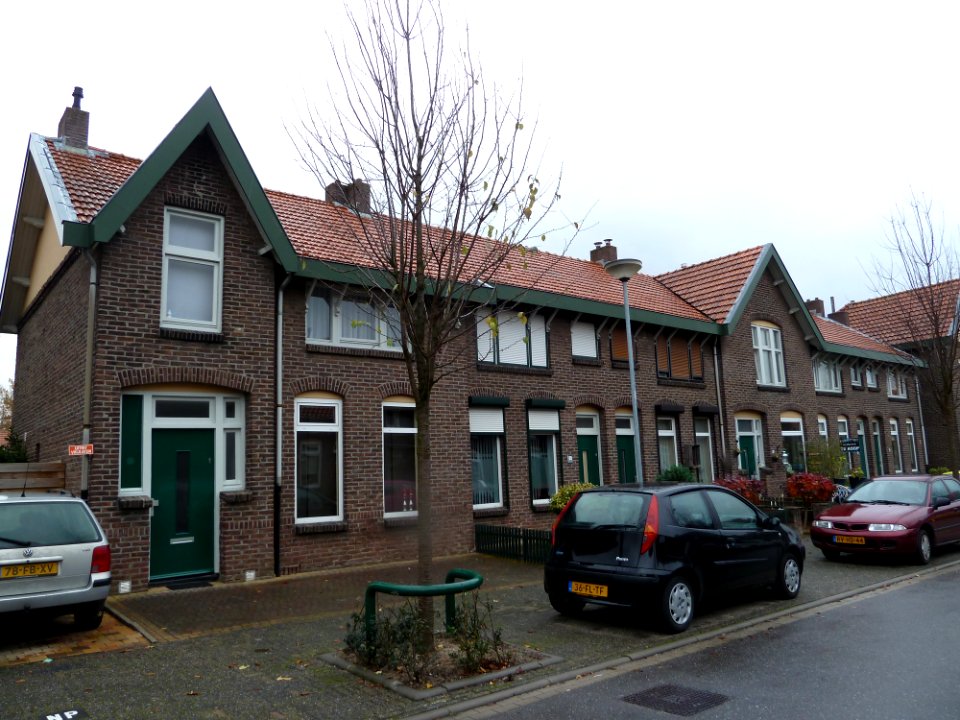 Nuth-Tiendstraat 4 (1)