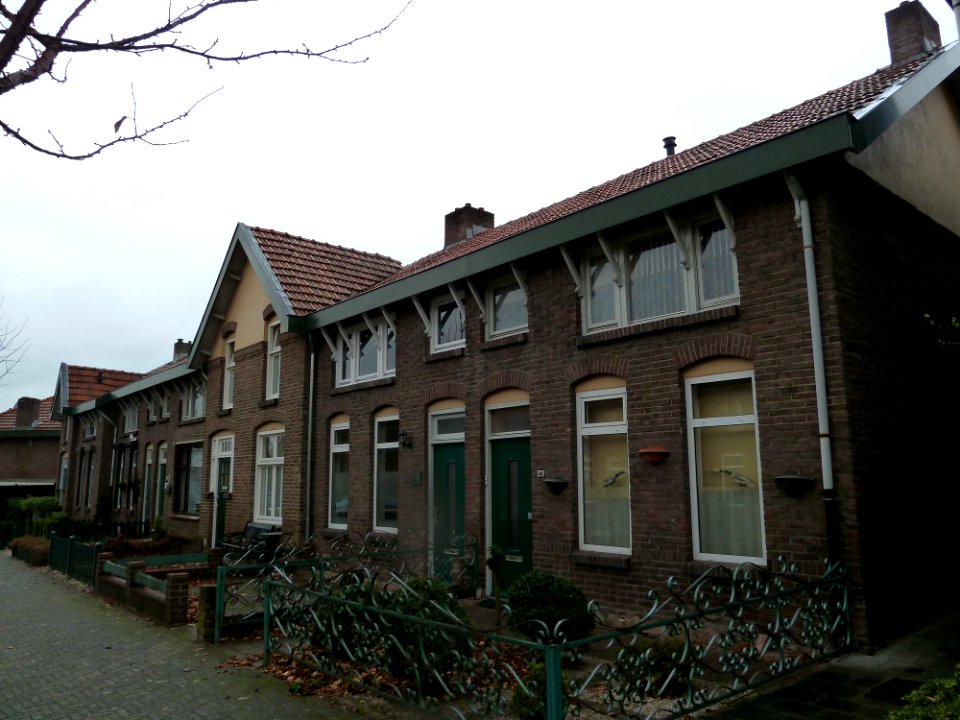 Nuth-Tiendstraat 41 (1)