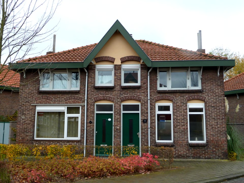 Nuth-Spoorstraat 43