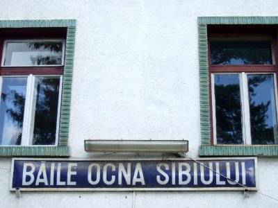 Ocna Sibiului, gara03