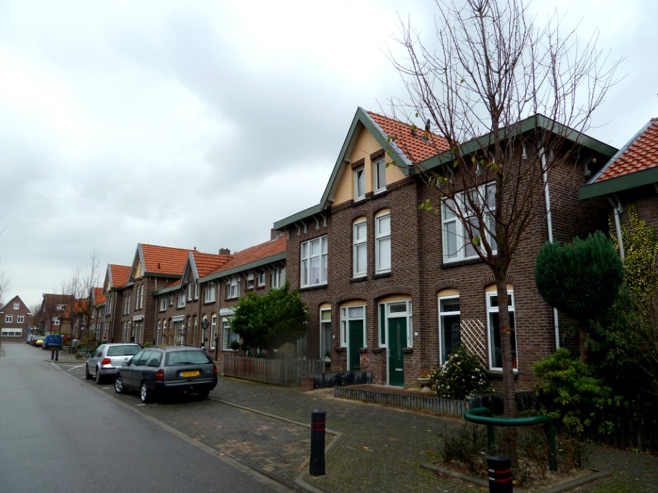 Nuth-Tiendstraat 16 (2)