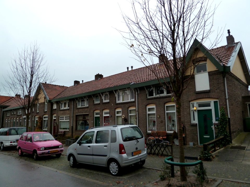 Nuth-Tiendstraat 3 (1)