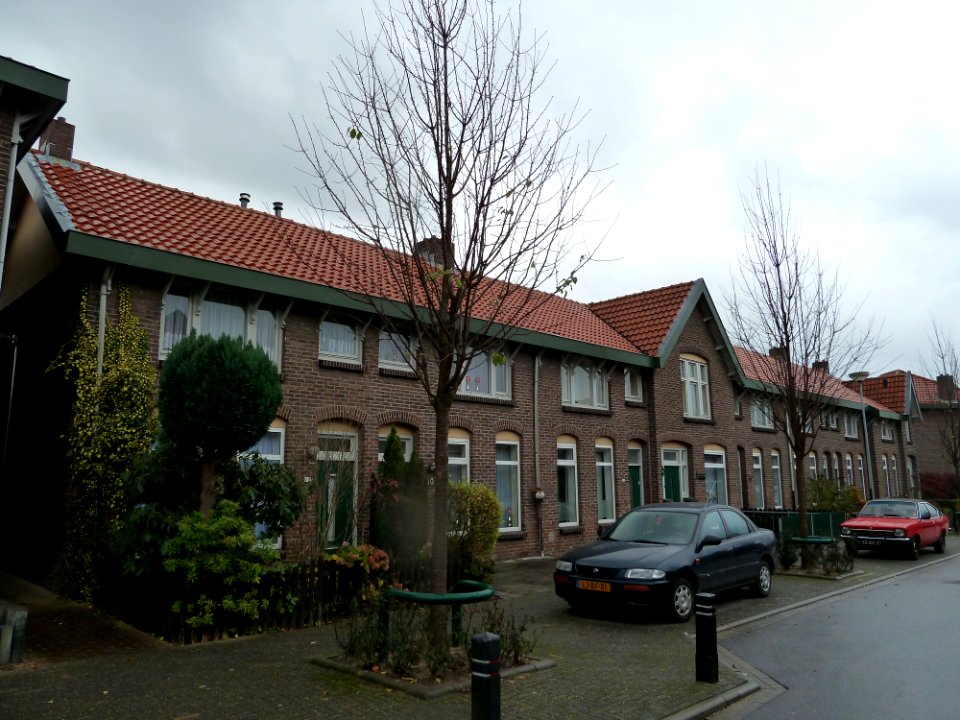 Nuth-Tiendstraat 38 (1)