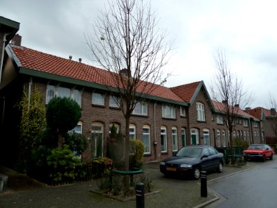 Nuth-Tiendstraat 38 (1)