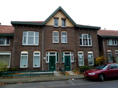 Nuth-Spoorstraat 12 (1)