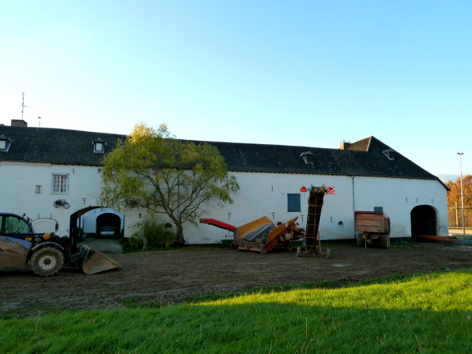 Nuth-Terlindenweg 100 (2)