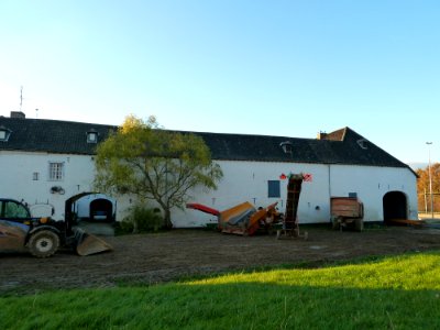 Nuth-Terlindenweg 100 (2)