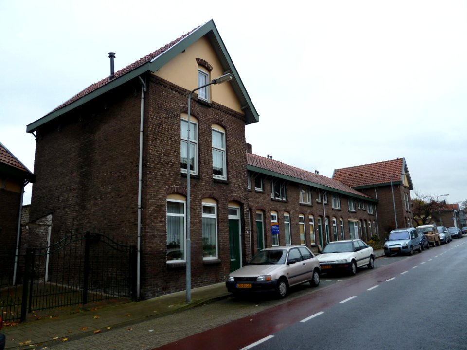Nuth-Nuinhofstraat 4 (1)