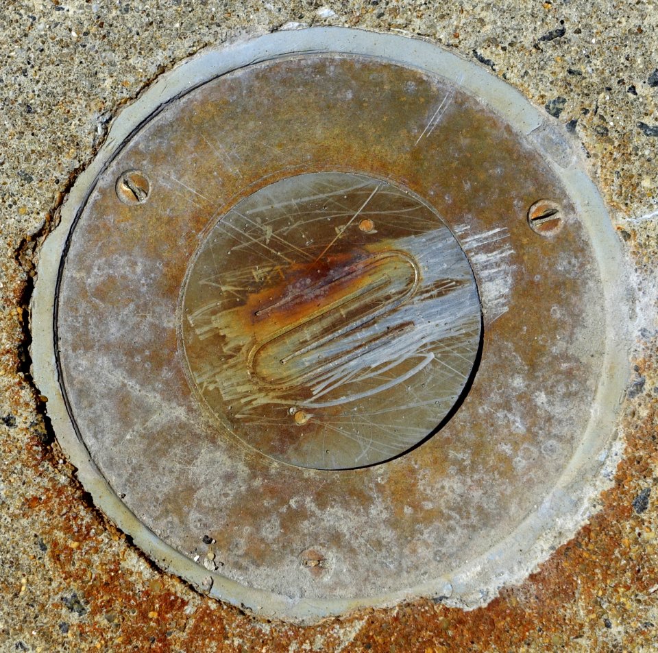 Nu - Arlington, MA - DSC01427