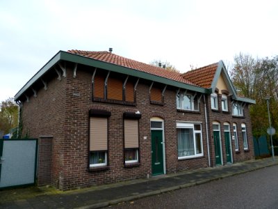 Nuth-Spoorstraat 45