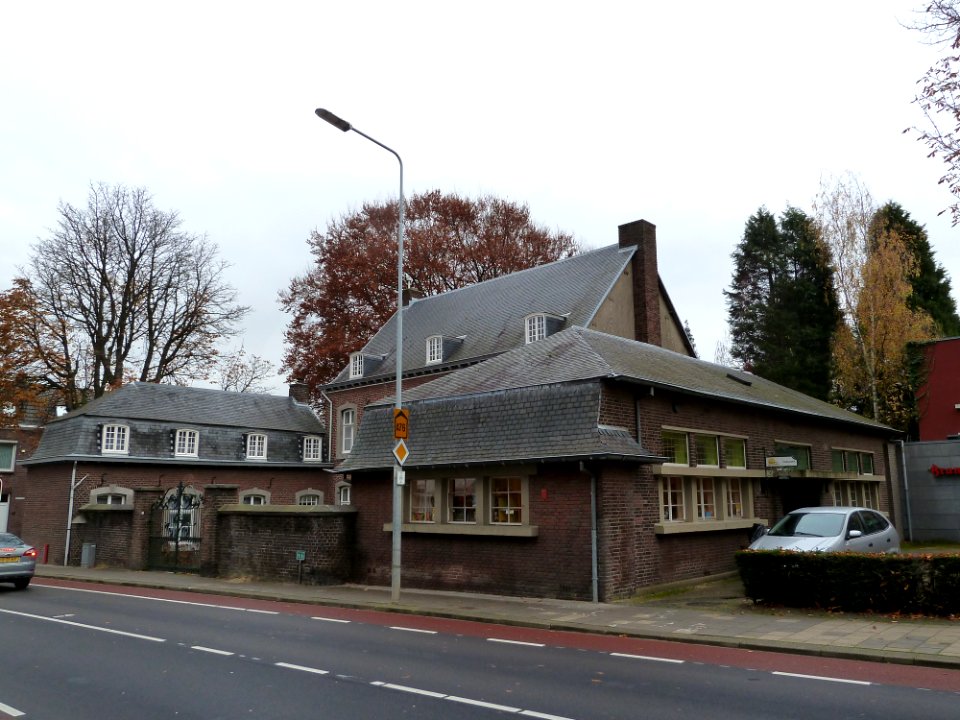 Nuth-Stationstraat 191 (2)