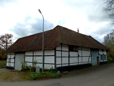 Nuth-Terstraten 3 (1)