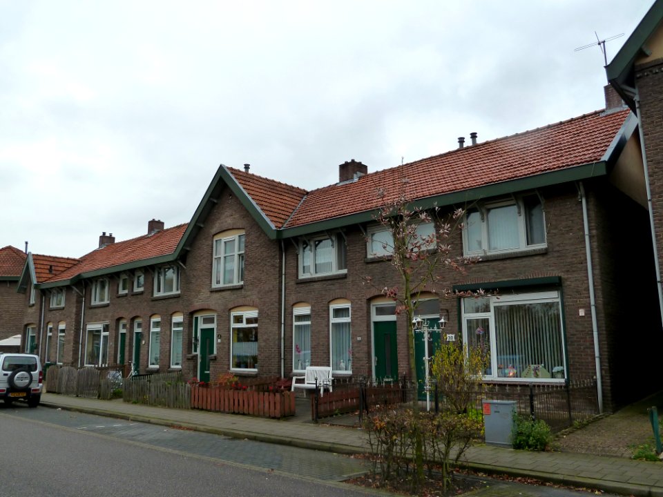Nuth-Spoorstraat 30