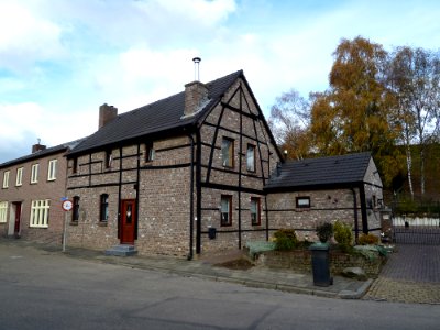 Nuth-Grijzegrubben 14