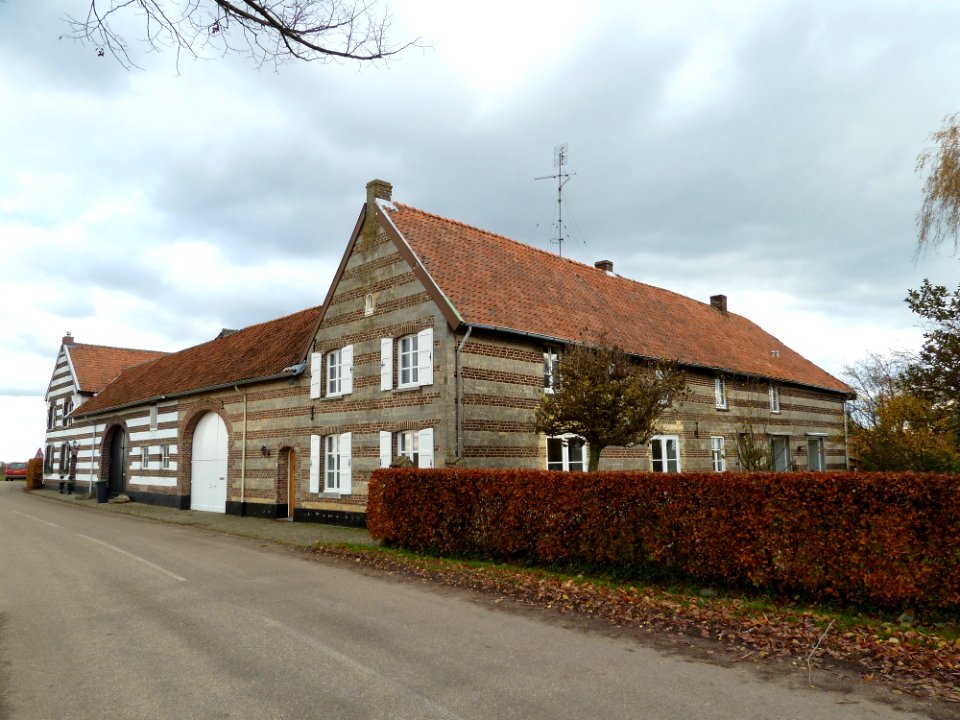 Nuth-Maastrichterweg 12 (2)