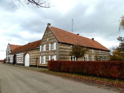 Nuth-Maastrichterweg 12 (2)