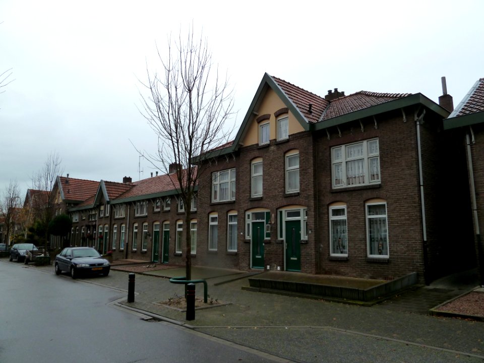 Nuth-Tiendstraat 19 (1)