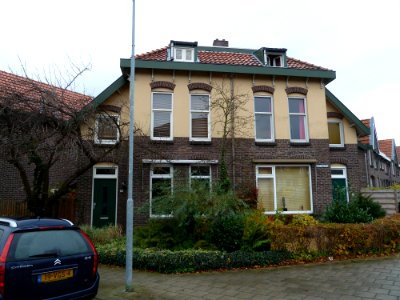Nuth-Nuinhofstraat 20 (2)