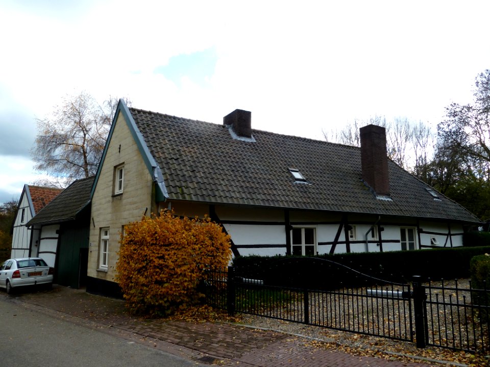 Nuth-Terstraten 6