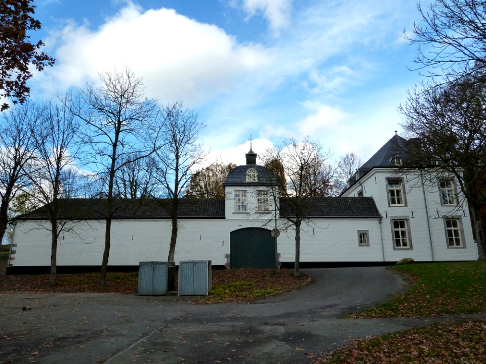 Nuth-Nierhoven 11 (3)