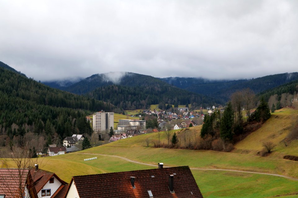 Obertal Baiersbronn 2020-03-11 24