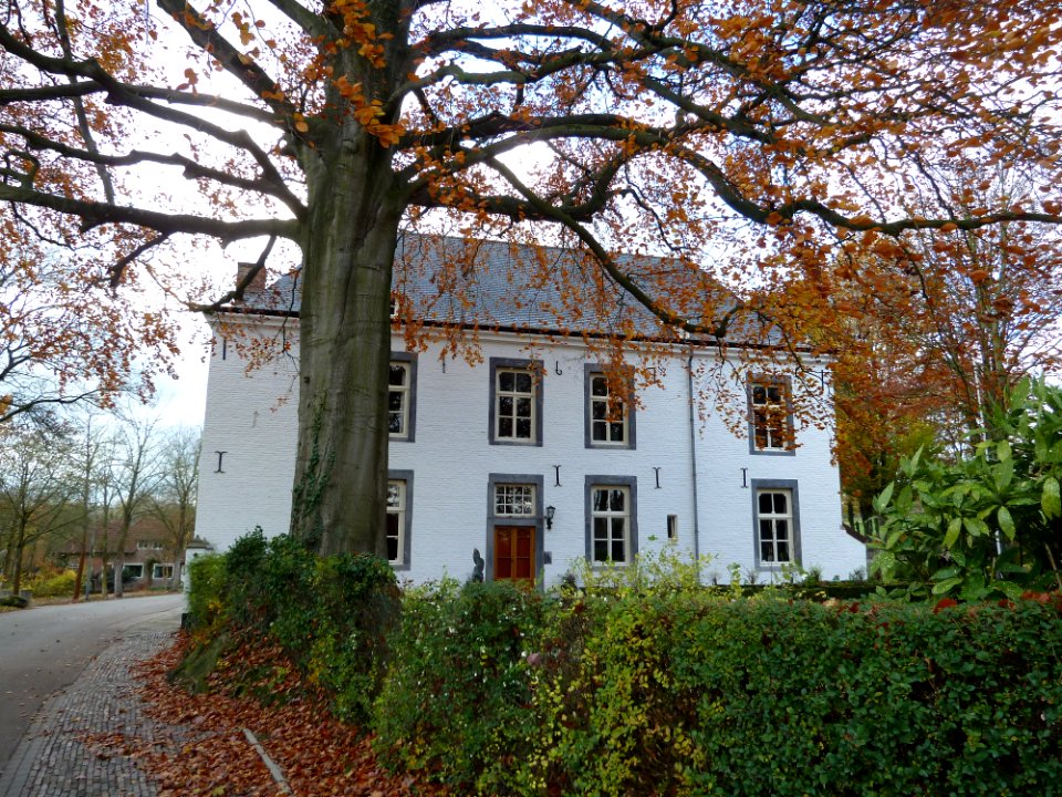 Nuth-Nierhoven 11 (4)