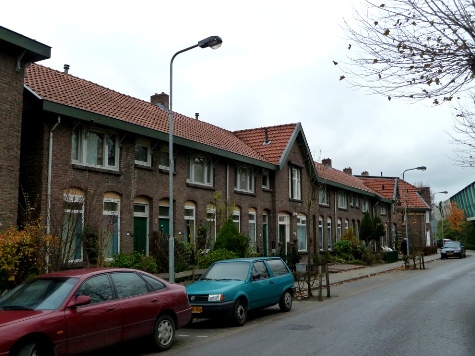 Nuth-Spoorstraat 4 (2)