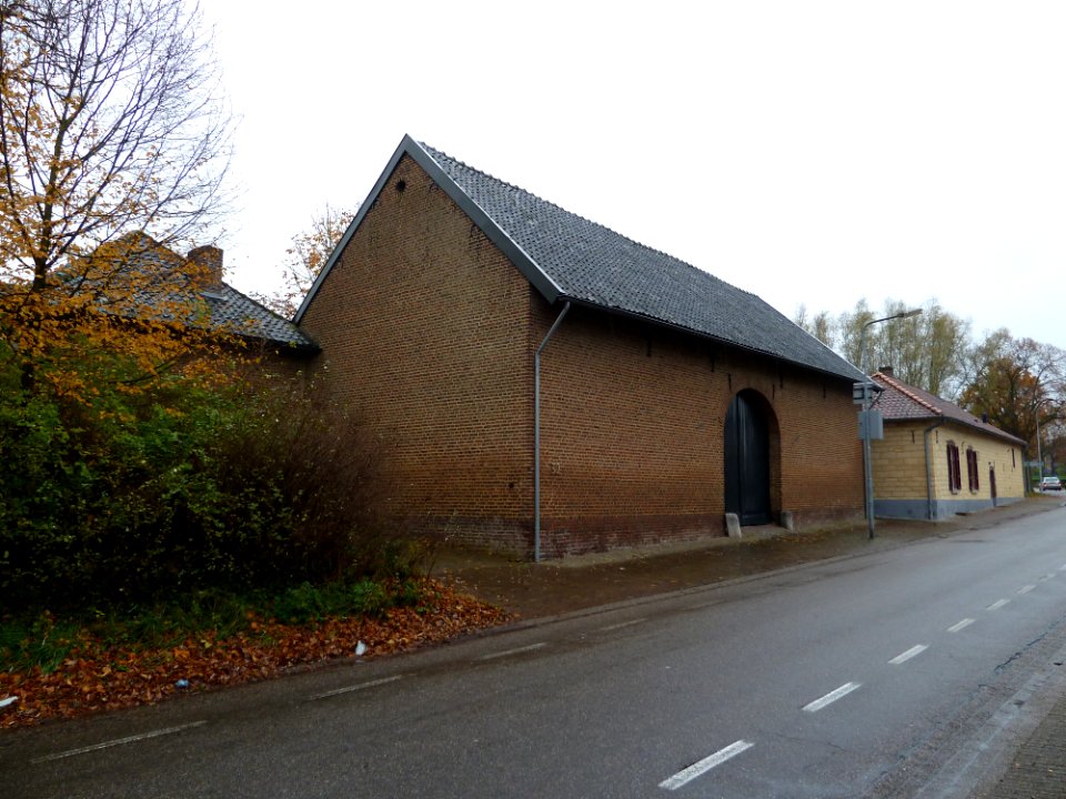 Nuth-Hellebroek 32 (5)