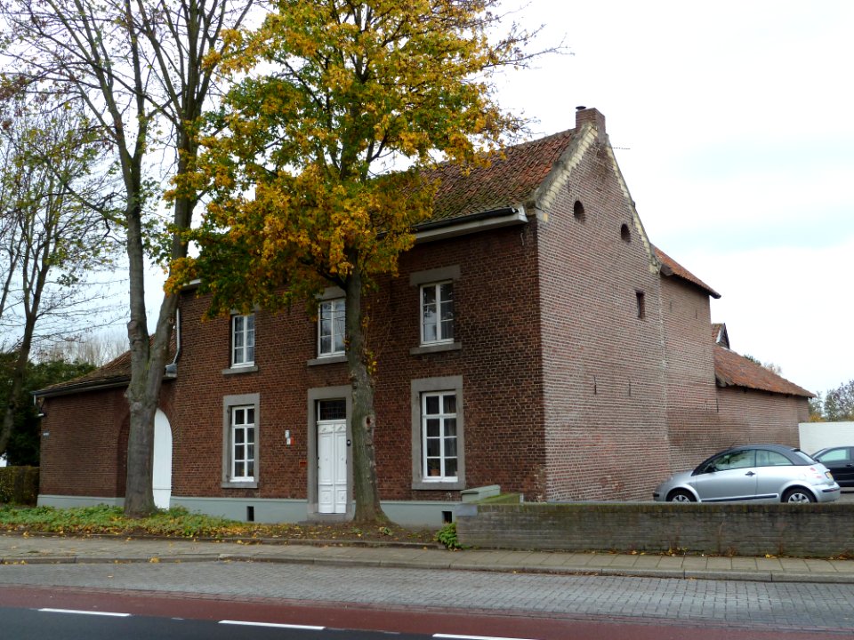 Nuth-Stationstraat 312 (2)