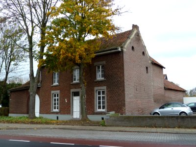 Nuth-Stationstraat 312 (2)