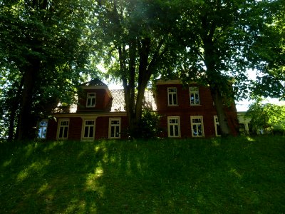 Nuerbergerwall-2