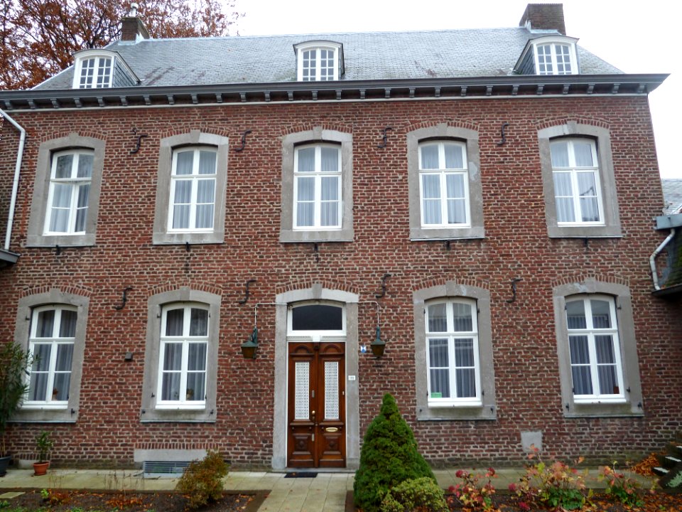 Nuth-Stationstraat 191 (1)