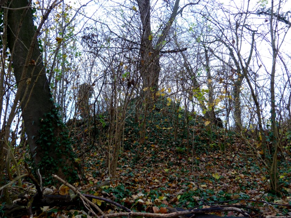 Nuth-Heuvel aan de Wienweg (4)