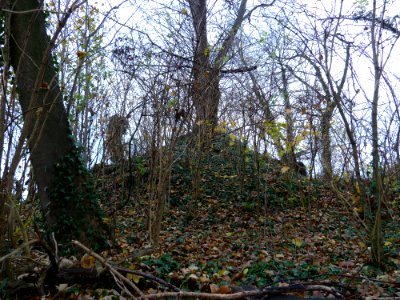 Nuth-Heuvel aan de Wienweg (4)