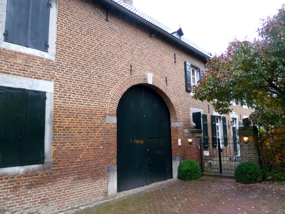 Nuth-Hellebroek 32 (2)