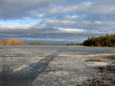 Nurmijärvi Kiiminki
